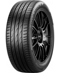 Шины Pirelli Powergy 2 215/55 R17 98Y XL